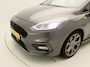 Ford Fiesta 1.0 EcoBoost ST-Line X | Automaat | Apple Carplay/Android Auto | Airco |