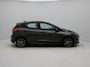 Ford Fiesta 1.0 EcoBoost ST-Line X | Automaat | Apple Carplay/Android Auto | Airco |