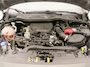 Ford Fiesta 1.0 EcoBoost ST-Line X | Automaat | Apple Carplay/Android Auto | Airco |