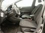 Ford Fiesta 1.0 EcoBoost ST-Line X | Automaat | Apple Carplay/Android Auto | Airco |