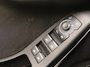 Ford Fiesta 1.0 EcoBoost ST-Line X | Automaat | Apple Carplay/Android Auto | Airco |