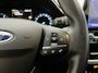 Ford Fiesta 1.0 EcoBoost ST-Line X | Automaat | Apple Carplay/Android Auto | Airco |