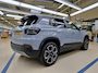 Jeep Avenger Summit 54 kWh | Fase 3 laden | SOH 96% | Infotainment & Convenience Pack | NL auto | Apple carplay |
