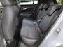 Jeep Avenger Summit 54 kWh | Fase 3 laden | SOH 96% | Infotainment & Convenience Pack | NL auto | Apple carplay |
