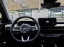 Jeep Avenger Summit 54 kWh | Fase 3 laden | SOH 96% | Infotainment & Convenience Pack | NL auto | Apple carplay |