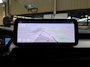 Jeep Avenger Summit 54 kWh | Fase 3 laden | SOH 96% | Infotainment & Convenience Pack | NL auto | Apple carplay |