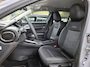 Jeep Avenger Summit 54 kWh | Fase 3 laden | SOH 96% | Infotainment & Convenience Pack | NL auto | Apple carplay |