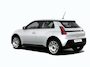 Renault R5 Urban Range Evolution 120 pk 40 kWh | Nu te bestellen bij Zeeuw & Zeeuw | V2G ready | Inclusief 5 jaar garantie tot 160.000km | Te financieren tegen 1,9% rente |