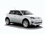 Renault R5 Urban Range Evolution 120 pk 40 kWh | Nu te bestellen bij Zeeuw & Zeeuw | V2G ready | Inclusief 5 jaar garantie tot 160.000km | Te financieren tegen 1,9% rente |