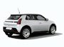 Renault R5 Urban Range Evolution 120 pk 40 kWh | Nu te bestellen bij Zeeuw & Zeeuw | V2G ready | Inclusief 5 jaar garantie tot 160.000km | Te financieren tegen 1,9% rente |