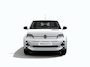 Renault R5 Urban Range Evolution 120 pk 40 kWh | Nu te bestellen bij Zeeuw & Zeeuw | V2G ready | Inclusief 5 jaar garantie tot 160.000km | Te financieren tegen 1,9% rente |