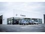 Polestar 2 Long Range Single Motor Prime 82 kWh | Panoramadak | Harman Kardon Premium Audio | Pilot Assist | Park Assist + 360° Camera | Volledig verstelbare voorstoelen | Ambiente sfeerverlichting | Polestar Digital Key | Elektrisch bedienbare achterklep met voetsensor | Energiebesparende warmtepomp | Verwarmbare stoel voor en achter + stuurwiel