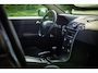 Volvo V50 2.0 Momentum |Keurig onderhouden |Nap |Trekhaak