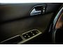 Volvo V50 2.0 Momentum |Keurig onderhouden |Nap |Trekhaak