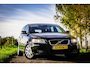 Volvo V50 2.0 Momentum |Keurig onderhouden |Nap |Trekhaak