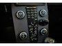 Volvo V50 2.0 Momentum |Keurig onderhouden |Nap |Trekhaak