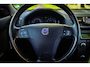 Volvo V50 2.0 Momentum |Keurig onderhouden |Nap |Trekhaak