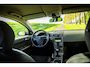 Volvo V50 2.0 Momentum |Keurig onderhouden |Nap |Trekhaak