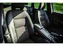 Volvo V50 2.0 Momentum |Keurig onderhouden |Nap |Trekhaak