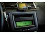 Volvo V50 2.0 Momentum |Keurig onderhouden |Nap |Trekhaak