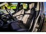 Volvo V50 2.0 Momentum |Keurig onderhouden |Nap |Trekhaak