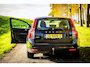 Volvo V50 2.0 Momentum |Keurig onderhouden |Nap |Trekhaak
