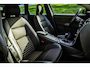Volvo V50 2.0 Momentum |Keurig onderhouden |Nap |Trekhaak