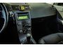 Volvo V50 2.0 Momentum |Keurig onderhouden |Nap |Trekhaak