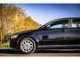 Volvo V50 2.0 Momentum |Keurig onderhouden |Nap |Trekhaak