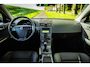 Volvo V50 2.0 Momentum |Keurig onderhouden |Nap |Trekhaak