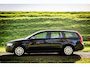 Volvo V50 2.0 Momentum |Keurig onderhouden |Nap |Trekhaak