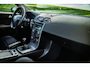 Volvo V50 2.0 Momentum |Keurig onderhouden |Nap |Trekhaak