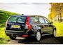 Volvo V50 2.0 Momentum |Keurig onderhouden |Nap |Trekhaak