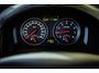 Volvo V50 2.0 Momentum |Keurig onderhouden |Nap |Trekhaak