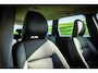 Volvo V50 2.0 Momentum |Keurig onderhouden |Nap |Trekhaak