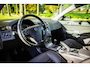 Volvo V50 2.0 Momentum |Keurig onderhouden |Nap |Trekhaak