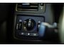 Volvo V50 2.0 Momentum |Keurig onderhouden |Nap |Trekhaak