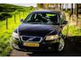 Volvo V50 2.0 Momentum |Keurig onderhouden |Nap |Trekhaak