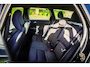 Volvo V50 2.0 Momentum |Keurig onderhouden |Nap |Trekhaak