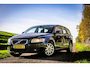 Volvo V50 2.0 Momentum |Keurig onderhouden |Nap |Trekhaak
