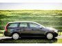 Volvo V50 2.0 Momentum |Keurig onderhouden |Nap |Trekhaak