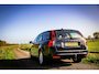 Volvo V50 2.0 Momentum |Keurig onderhouden |Nap |Trekhaak