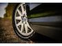 Volvo V50 2.0 Momentum |Keurig onderhouden |Nap |Trekhaak
