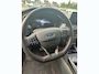 Ford Kuga 2.5 PHEV ST-Line X | Wordt Verwacht! | Trekhaak | Winter Pack | Driver Pack | Adaptieve Cruise Control | 19" Licht Metalen Velgen |