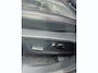 Ford Kuga 2.5 PHEV ST-Line X | Wordt Verwacht! | Trekhaak | Winter Pack | Driver Pack | Adaptieve Cruise Control | 19" Licht Metalen Velgen |