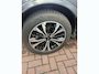 Ford Kuga 2.5 PHEV ST-Line X | Wordt Verwacht! | Trekhaak | Winter Pack | Driver Pack | Adaptieve Cruise Control | 19" Licht Metalen Velgen |