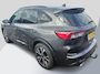 Ford Kuga 2.5 PHEV ST-Line X | Wordt Verwacht! | Trekhaak | Winter Pack | Driver Pack | Adaptieve Cruise Control | 19" Licht Metalen Velgen |