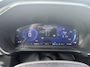 Ford Kuga 2.5 PHEV ST-Line X | Wordt Verwacht! | Trekhaak | Winter Pack | Driver Pack | Adaptieve Cruise Control | 19" Licht Metalen Velgen |