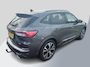 Ford Kuga 2.5 PHEV ST-Line X | Wordt Verwacht! | Trekhaak | Winter Pack | Driver Pack | Adaptieve Cruise Control | 19" Licht Metalen Velgen |
