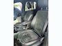 Ford Kuga 2.5 PHEV ST-Line X | Wordt Verwacht! | Trekhaak | Winter Pack | Driver Pack | Adaptieve Cruise Control | 19" Licht Metalen Velgen |